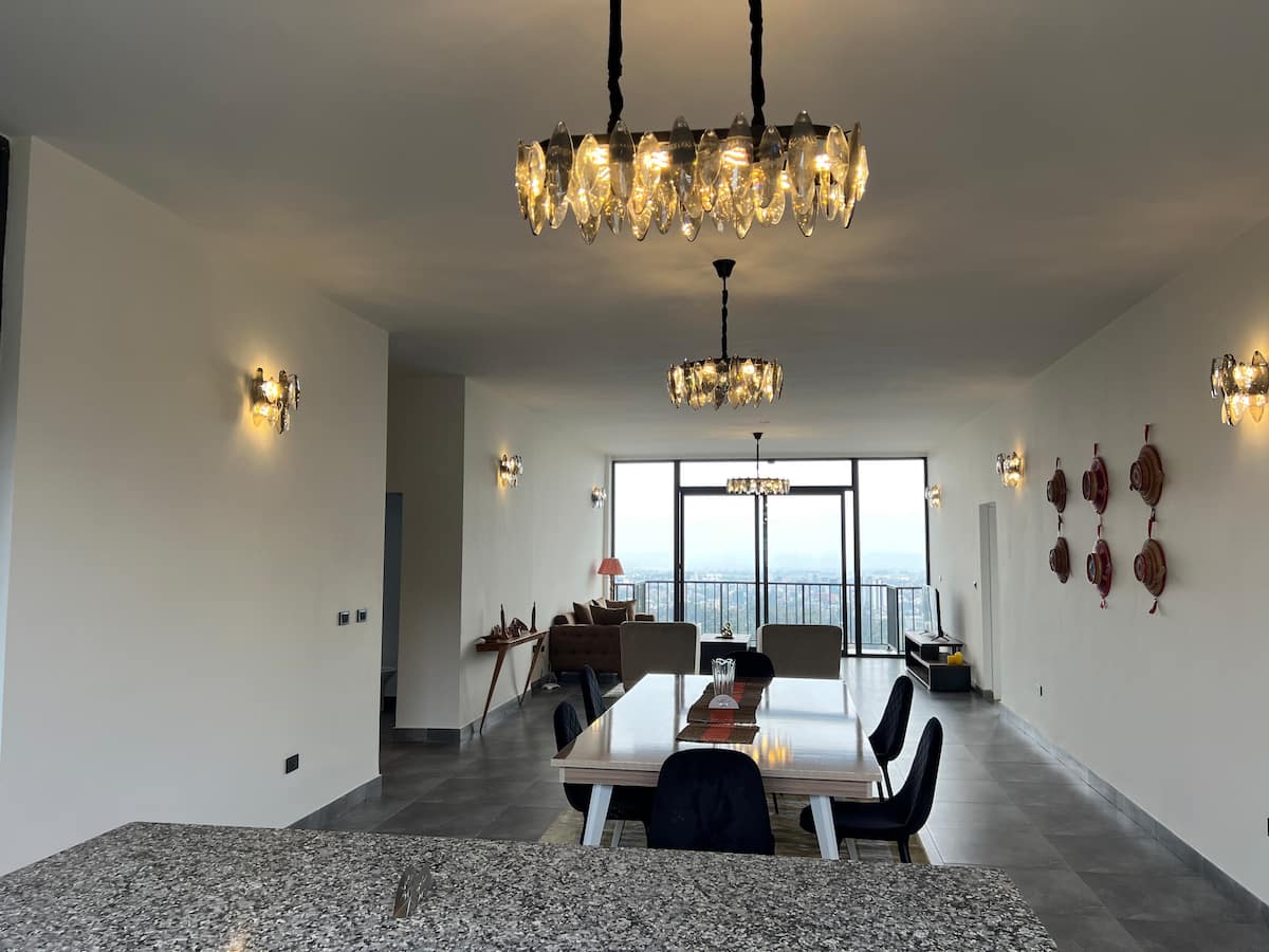 32a89545-d0c3-48cb-834b-7d48d590aeaf