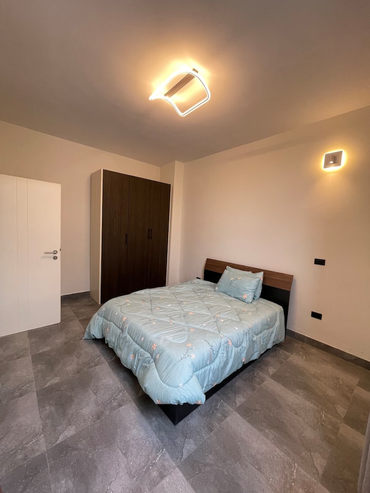 7983a906-a928-4e73-af81-7f1774888c33