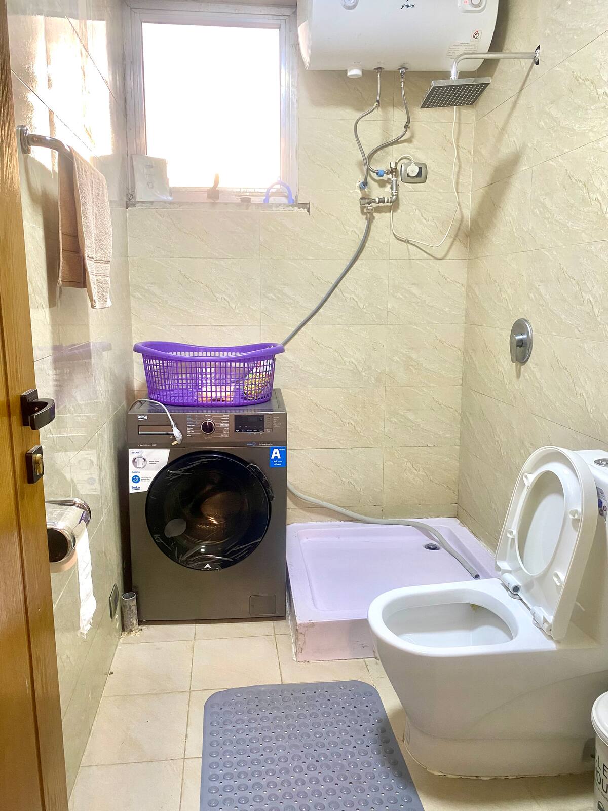 7c7d3df8-efa8-4f1b-9531-2a7240e2d048