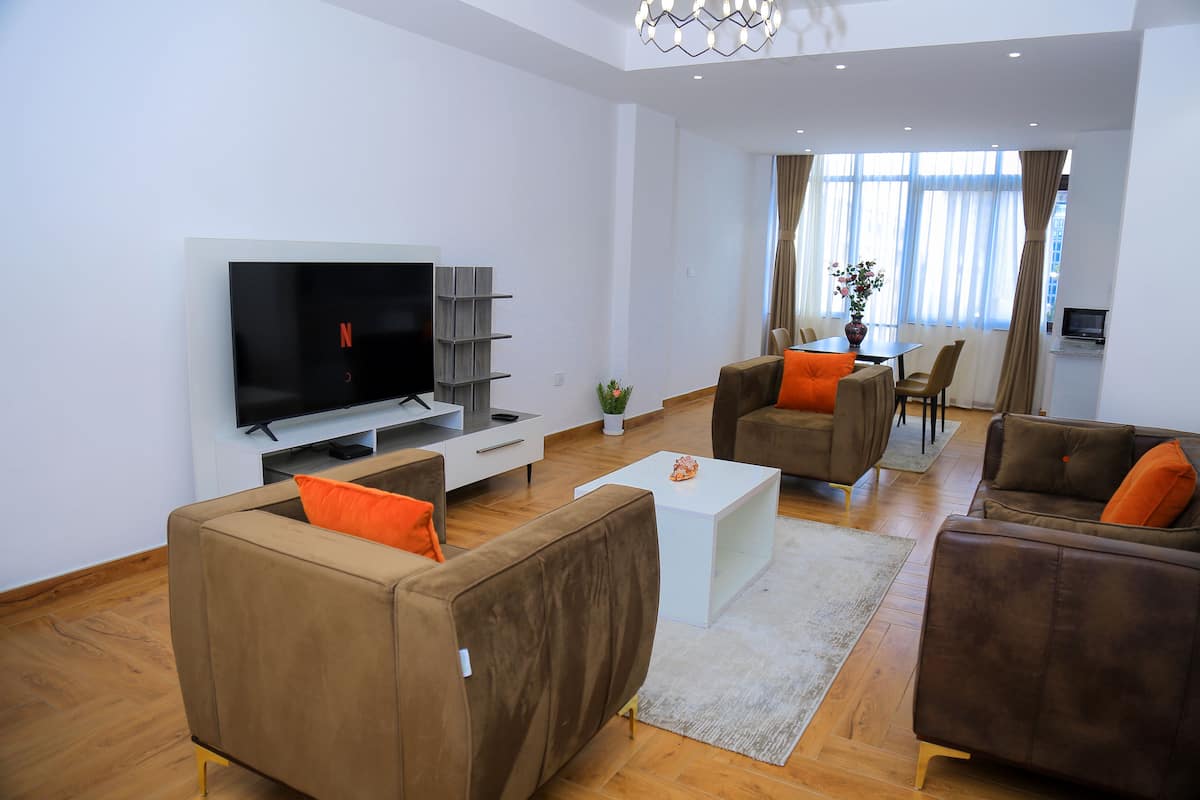 8cfa0460-fb9f-441a-b78e-85f0d71cafa5