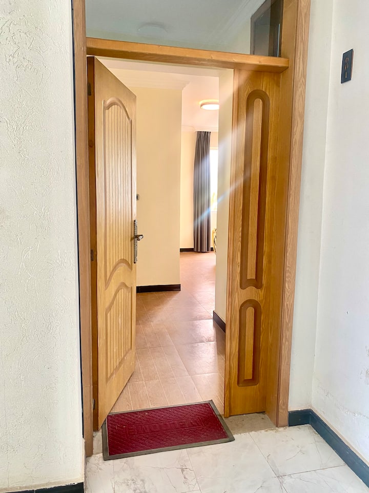 913e07d7-be86-413e-92f6-13380da75fc1