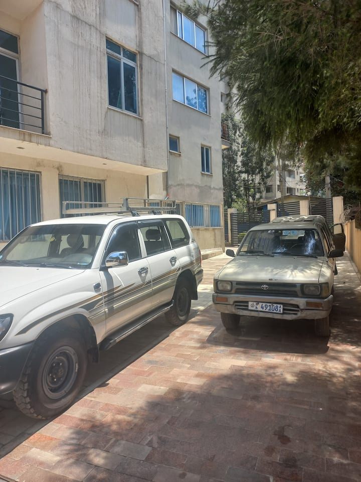 a11793f6-c113-4742-b0fd-f1a806f92bb5