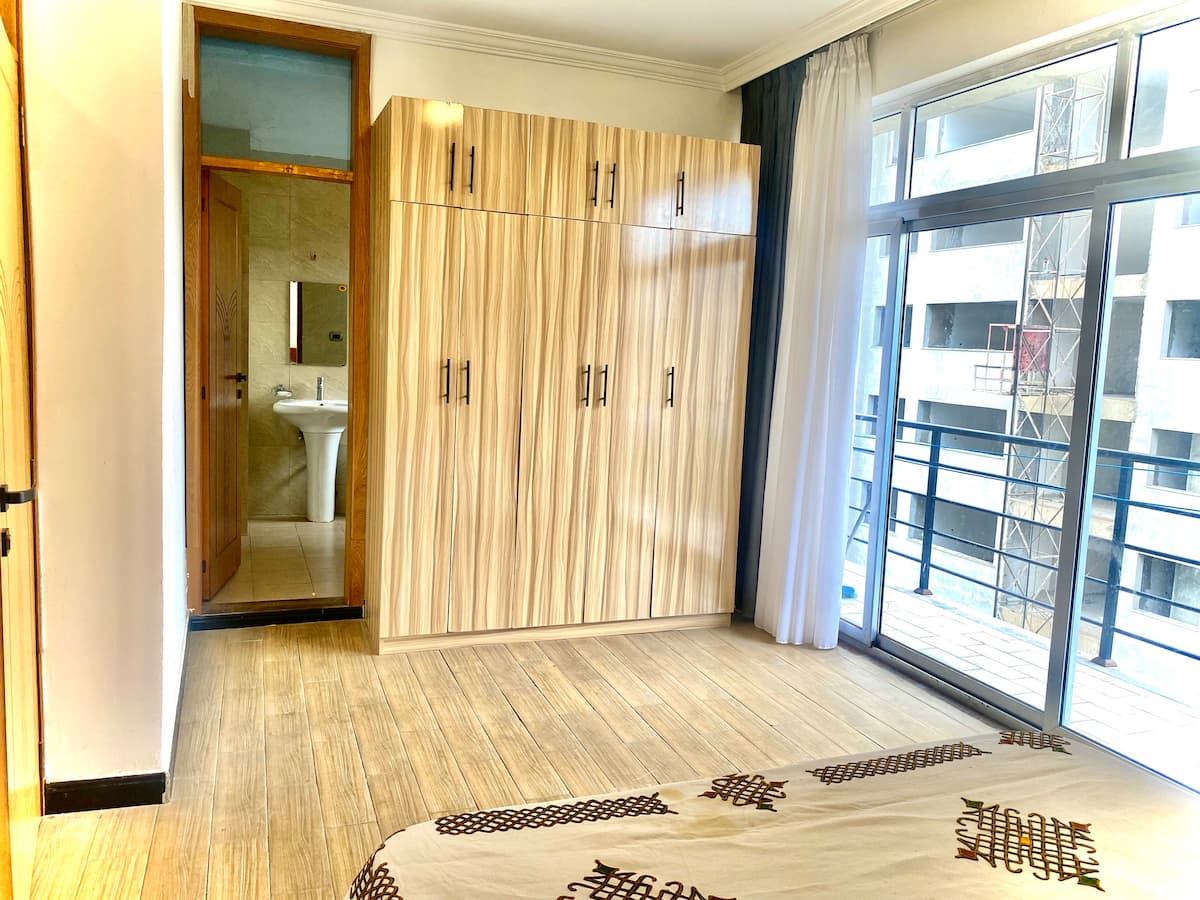 a1247e52-86f5-4a4a-895a-4293a0a84bef