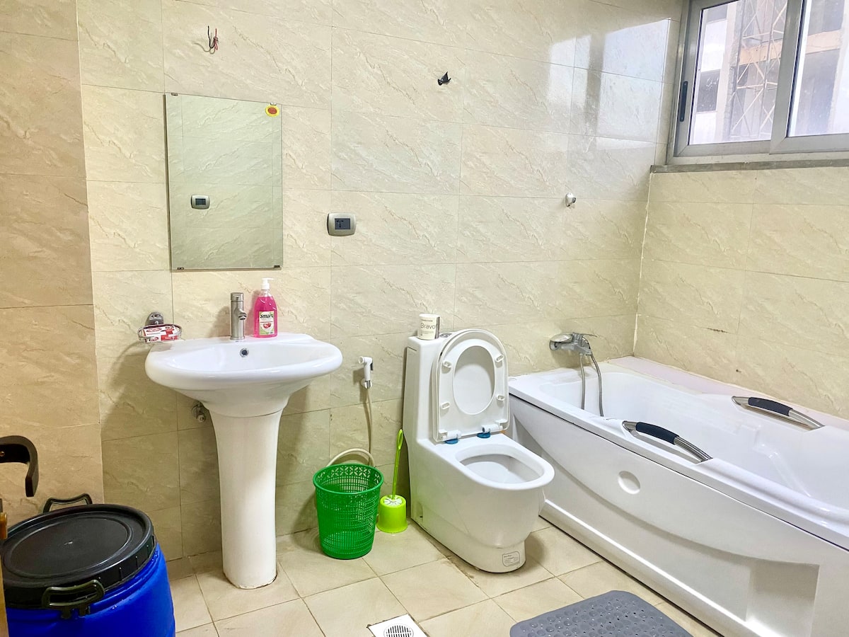 a7c63502-be69-495b-bc8b-a662ca279e1b