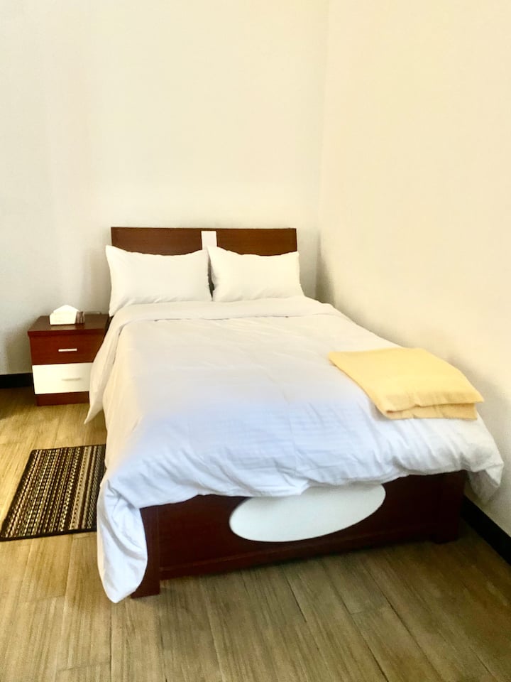 b1ae3af3-ba92-42f2-bd2d-5a00de617afe