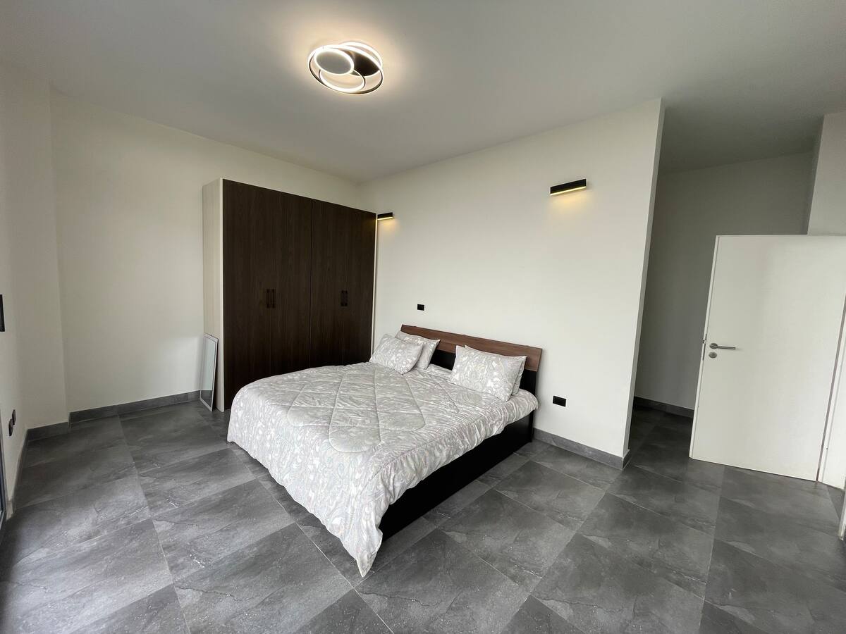 d648b0c0-3203-4fcc-8c82-24a8eb4eaa44