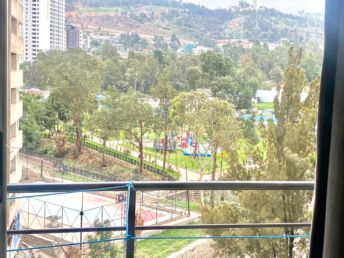 fcbc734d-bcd8-4666-b668-764cc3cb4729